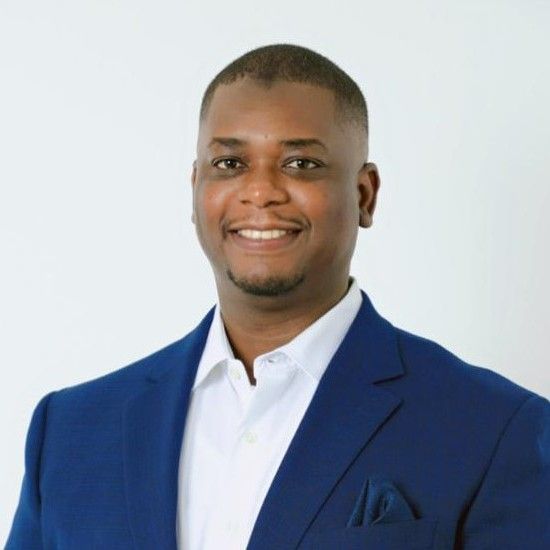 Aliyu Mohammed Ali