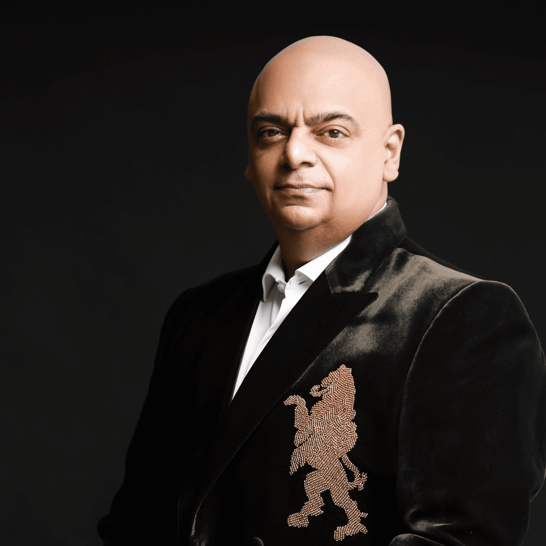 Asim Hussain