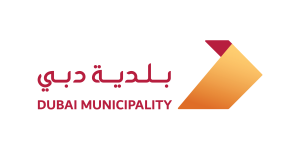 Dubai Municipality