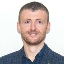 Evin Conway