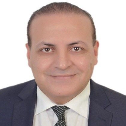 Ezz Hatab