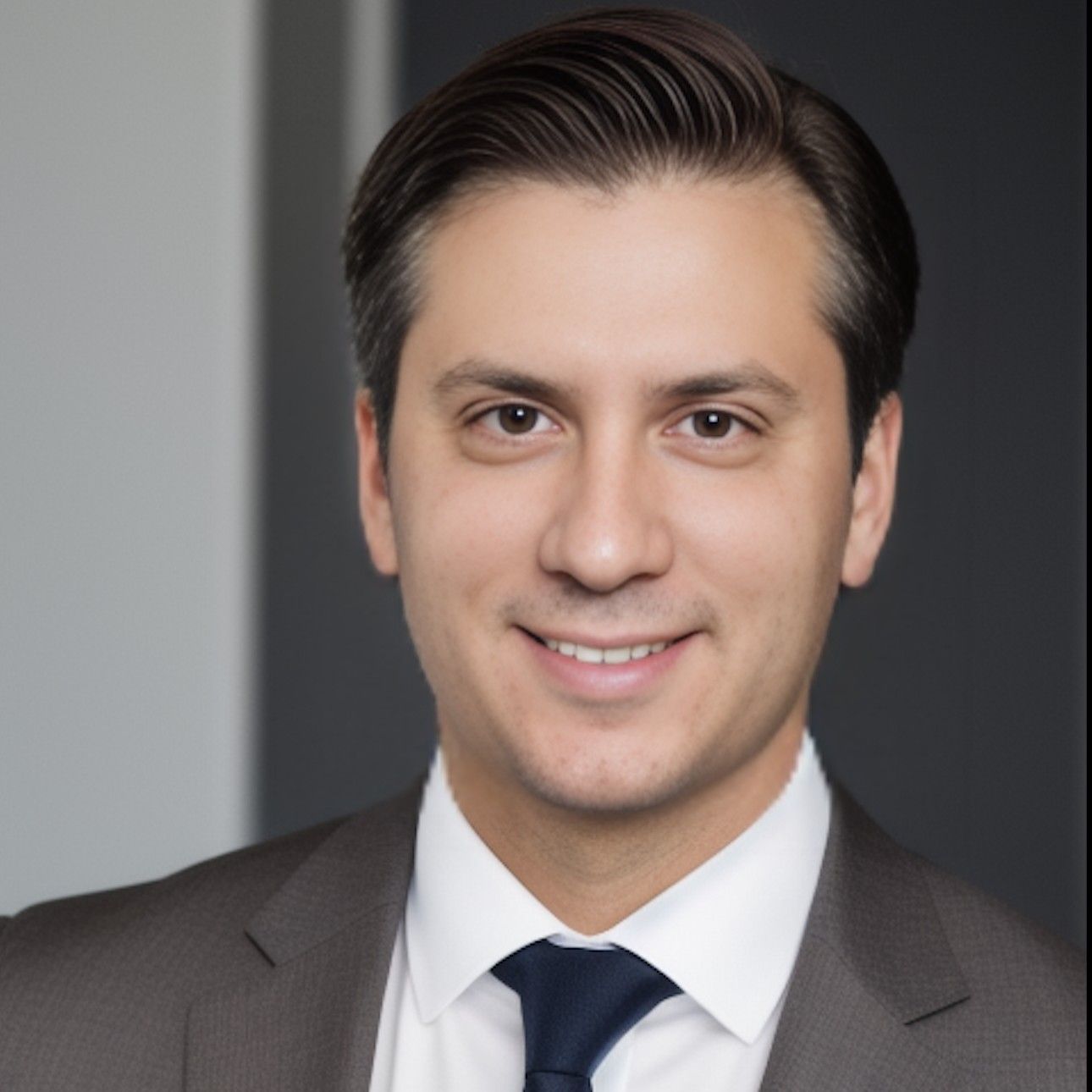 George Kondylas