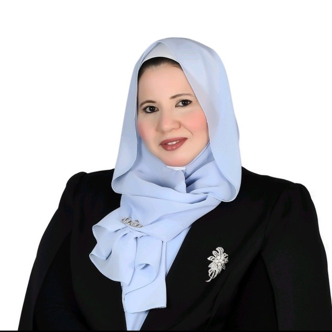 Dr.HEBA EMAM