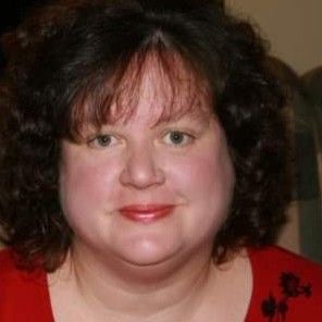 Julie Seel