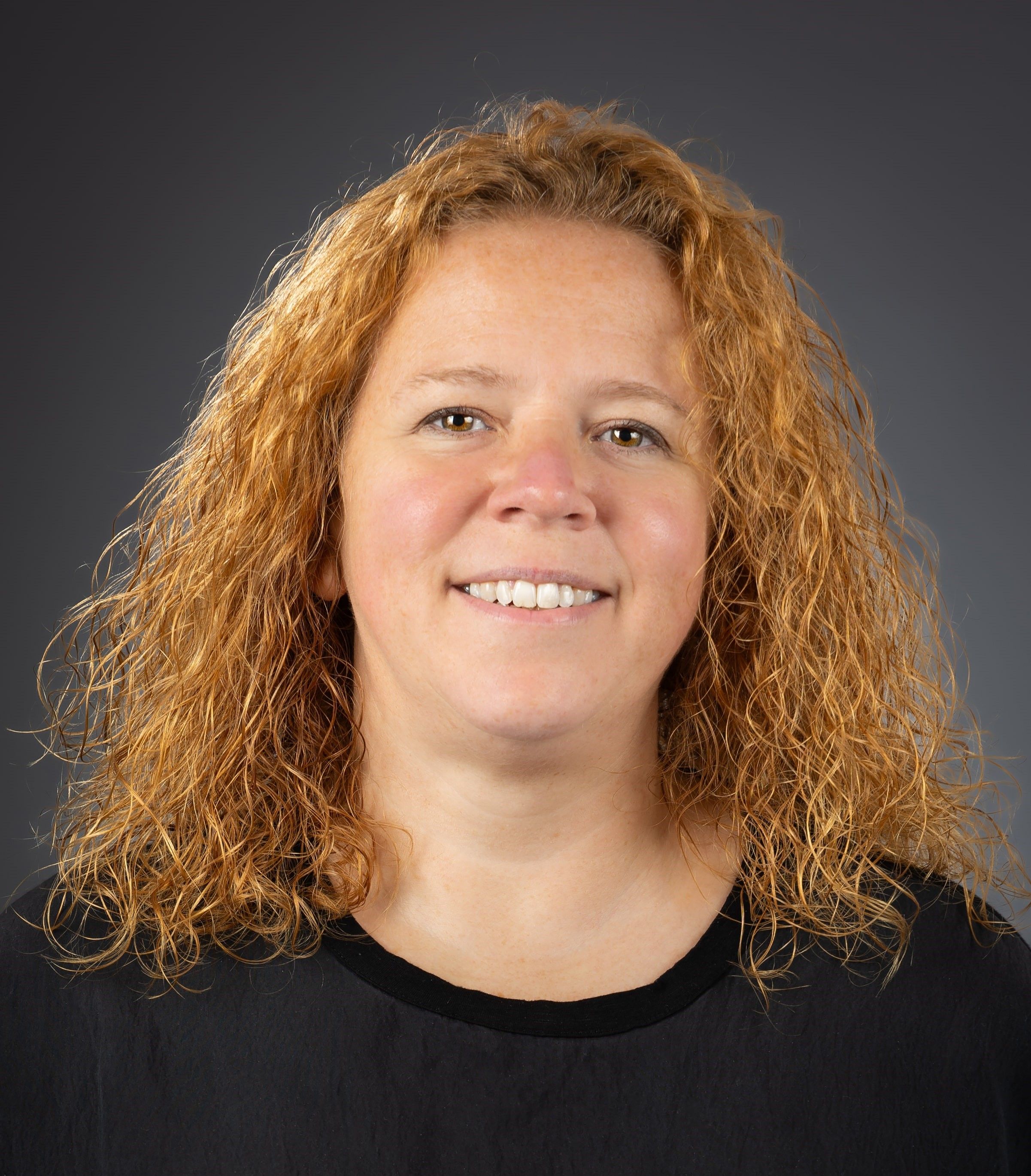 Louise Joyce