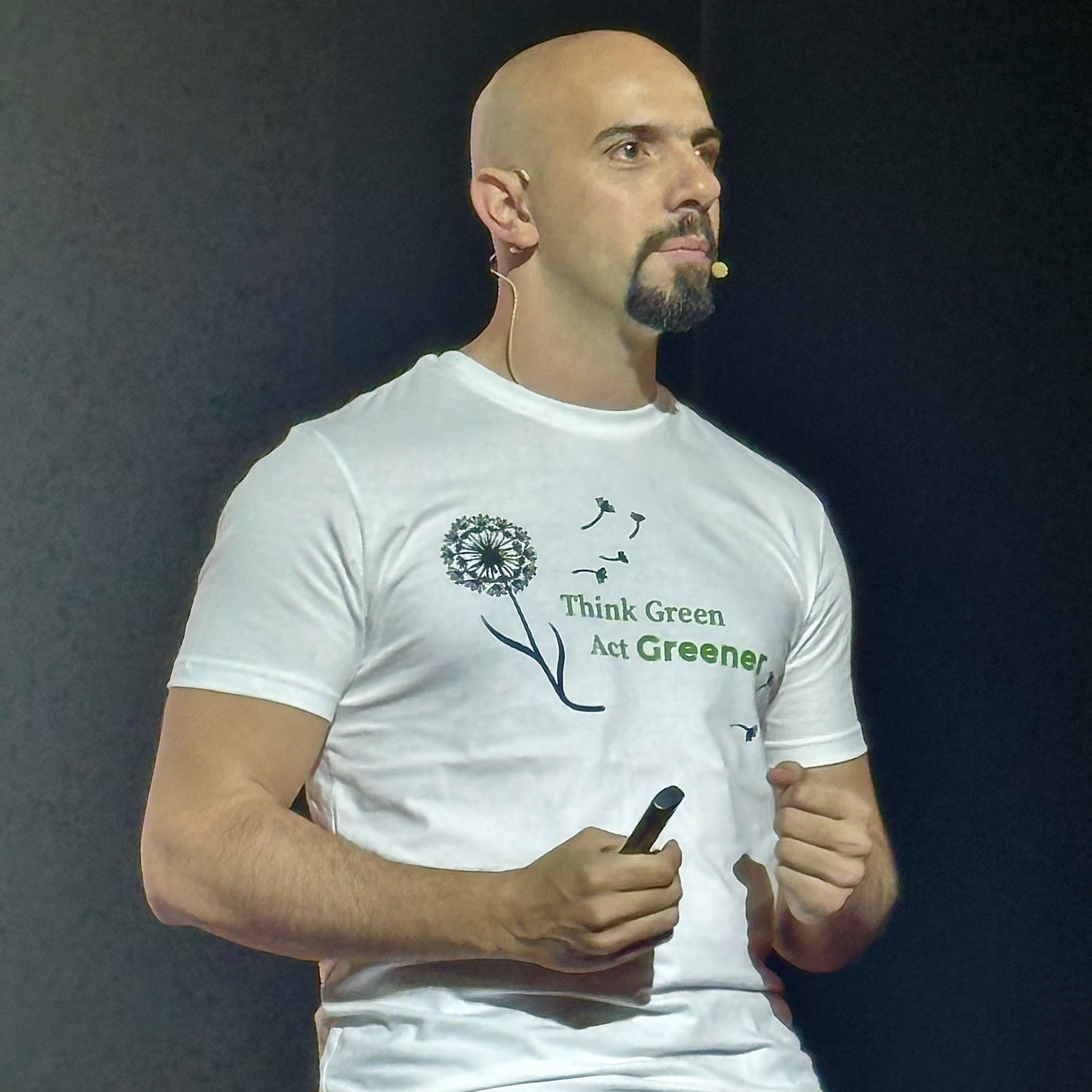 Dr. Mahmoud Mansi