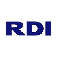 Logistician Rdi RDI Corporation