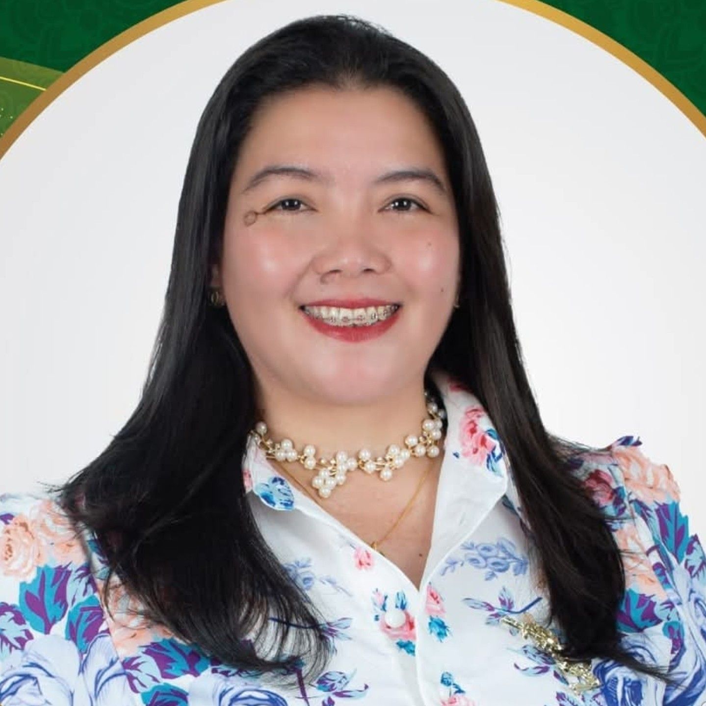 Engr Ronnet Closa