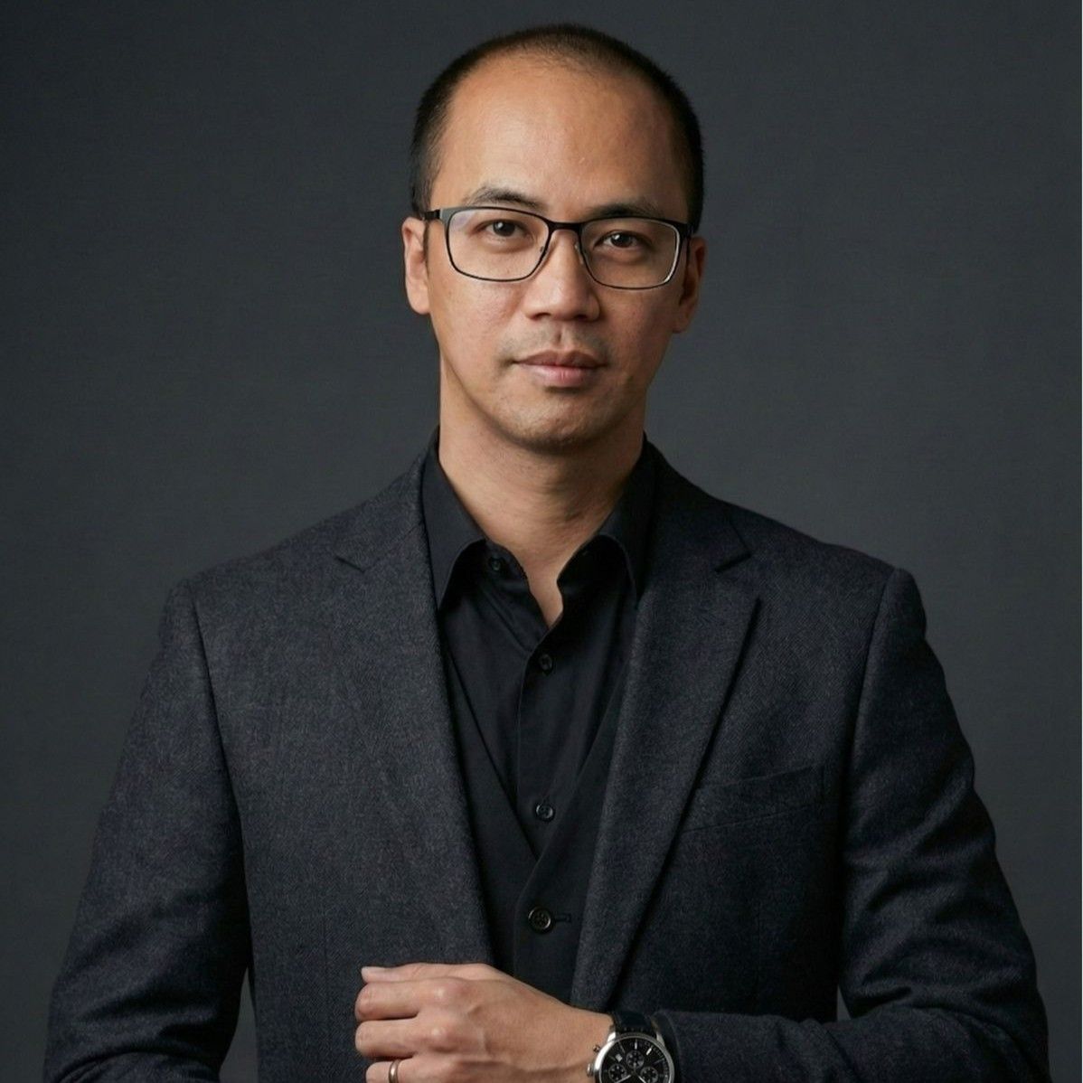 RYAN BEN SABILALA