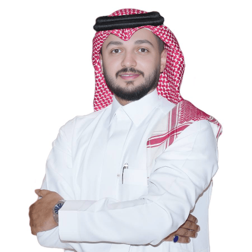 Saleh Rashed Saleh Alrasheed