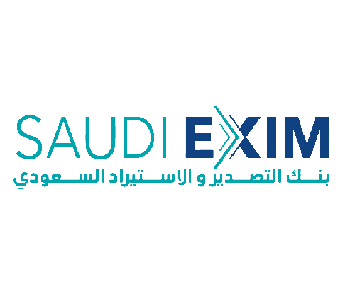 Saudi Exim Bank