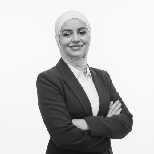 Sawsan Istaitiea