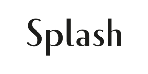 Splash