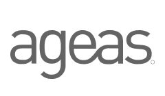 Ageas UK