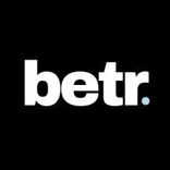 Betr Outsourcing