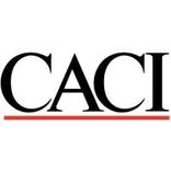 CACI Ltd 