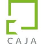 Caja