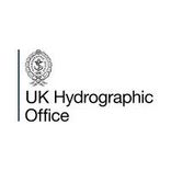 UK Hydrographic Office 