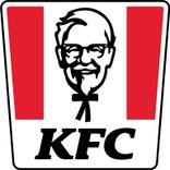 KFC UK & Ireland 