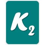 Kinetic GB2 Ltd
