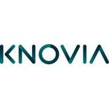 Knovia