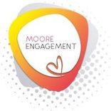 Moore Engagement