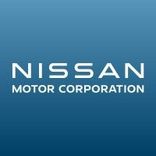 Nissan Motor Corporation 