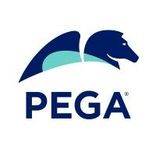Pegasystems 