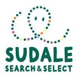 Sudale Search