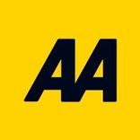 The AA 