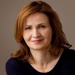 Valerie Howe
