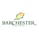 Barchester Healthcare 