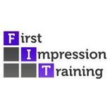 First Impression Training (FIT)