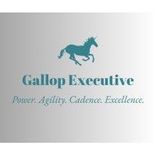 Gallop Executive