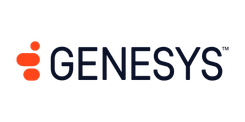 Genesys
