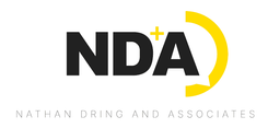 Nathan Dring and Associates Limited 